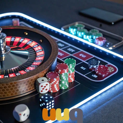 A Magia dos Jogos de Fantasia na uuq
