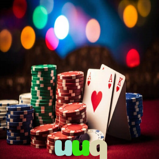 A Magia dos Jogos de Fantasia na uuq