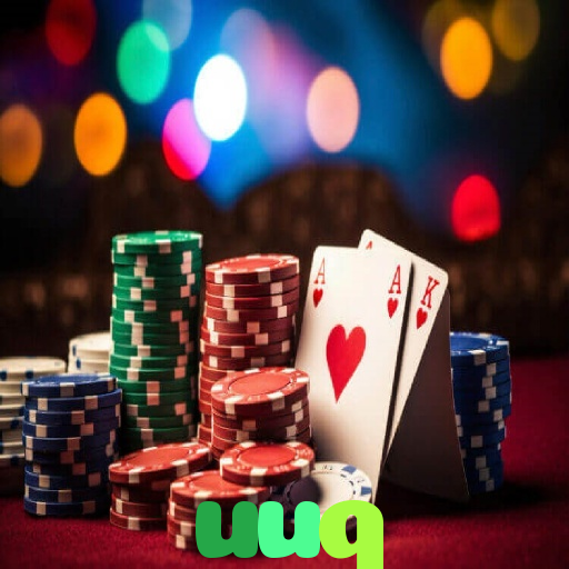 A Magia dos Jogos de Fantasia na uuq