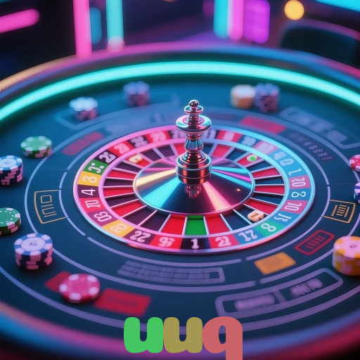 A Magia dos Jogos de Fantasia na uuq