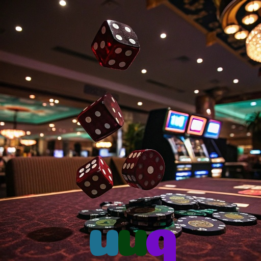 A Magia dos Jogos de Fantasia na uuq