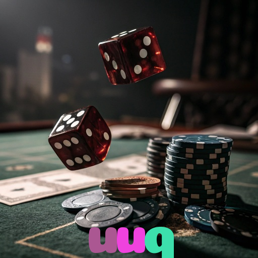 A Magia dos Jogos de Fantasia na uuq