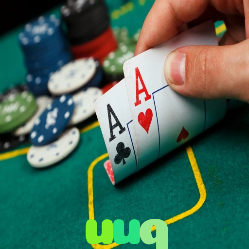 A Magia dos Jogos de Fantasia na uuq