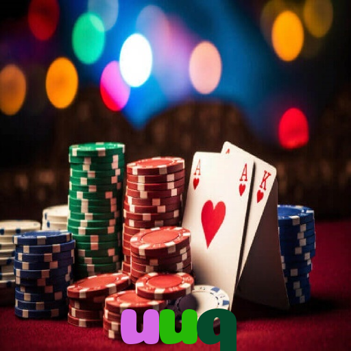 A Magia dos Jogos de Fantasia na uuq