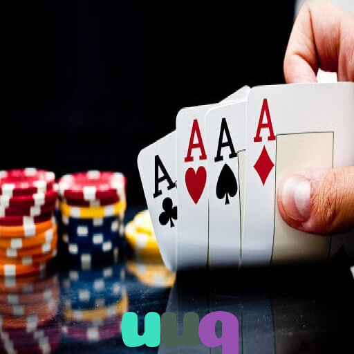 A Magia dos Jogos de Fantasia na uuq