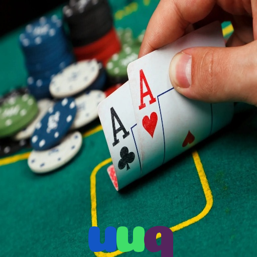 A Magia dos Jogos de Fantasia na uuq