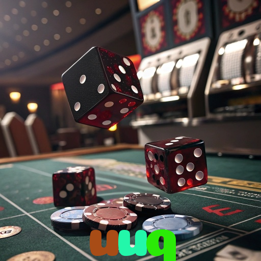 A Magia dos Jogos de Fantasia na uuq