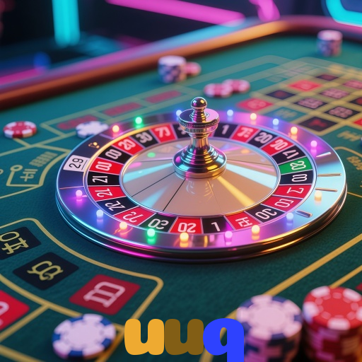 A Magia dos Jogos de Fantasia na uuq