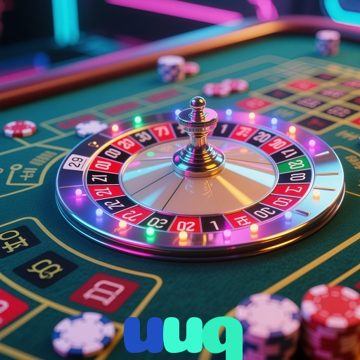 A Magia dos Jogos de Fantasia na uuq