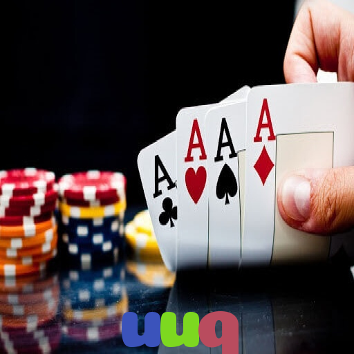 A Magia dos Jogos de Fantasia na uuq