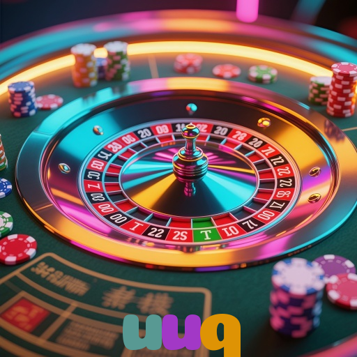 A Magia dos Jogos de Fantasia na uuq
