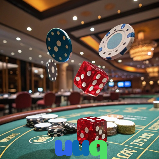A Magia dos Jogos de Fantasia na uuq