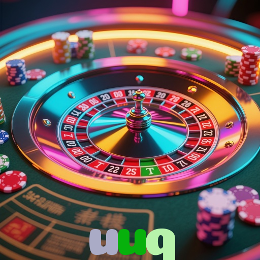 A Magia dos Jogos de Fantasia na uuq