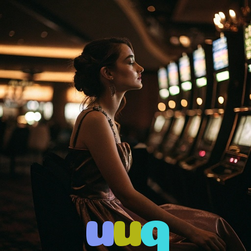 A Magia dos Jogos de Fantasia na uuq
