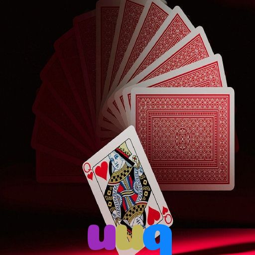 A Magia dos Jogos de Fantasia na uuq