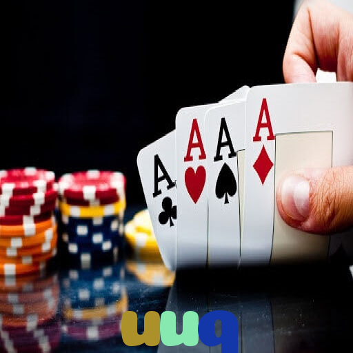 A Magia dos Jogos de Fantasia na uuq