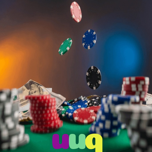 A Magia dos Jogos de Fantasia na uuq