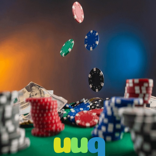 A Magia dos Jogos de Fantasia na uuq