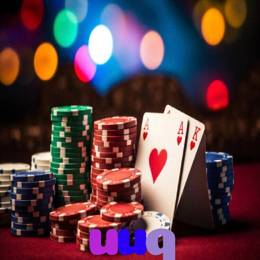 A Magia dos Jogos de Fantasia na uuq