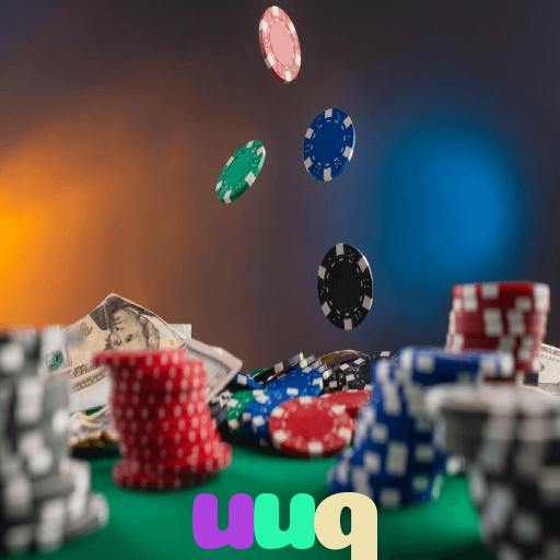 A Magia dos Jogos de Fantasia na uuq