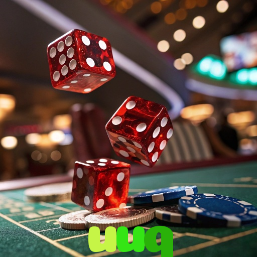 A Magia dos Jogos de Fantasia na uuq
