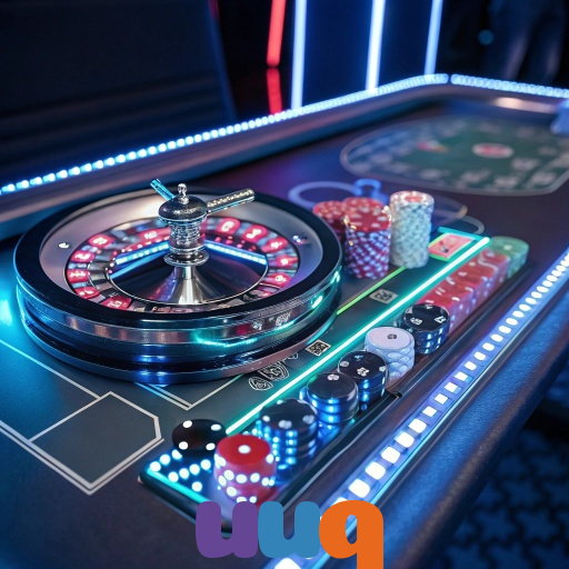 A Magia dos Jogos de Fantasia na uuq