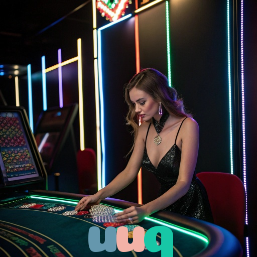 A Magia dos Jogos de Fantasia na uuq