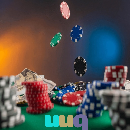 A Magia dos Jogos de Fantasia na uuq