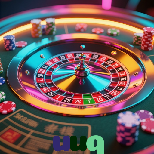 A Magia dos Jogos de Fantasia na uuq