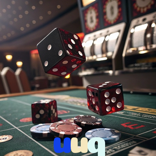 A Magia dos Jogos de Fantasia na uuq