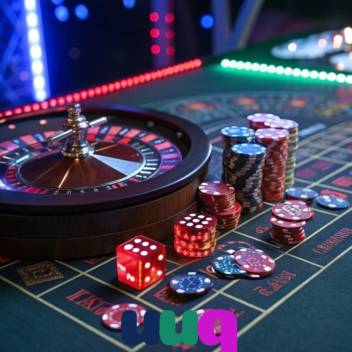A Magia dos Jogos de Fantasia na uuq
