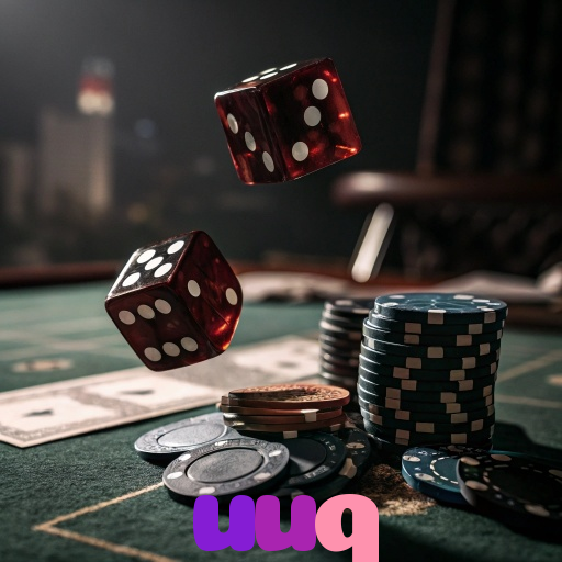 A Magia dos Jogos de Fantasia na uuq