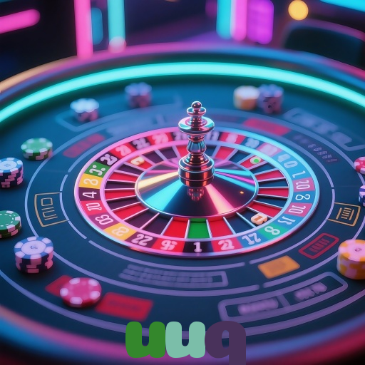A Magia dos Jogos de Fantasia na uuq