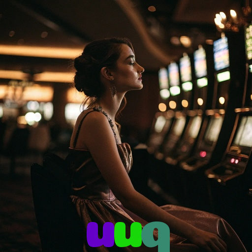 A Magia dos Jogos de Fantasia na uuq