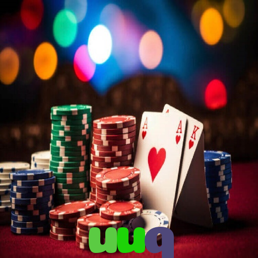 A Magia dos Jogos de Fantasia na uuq