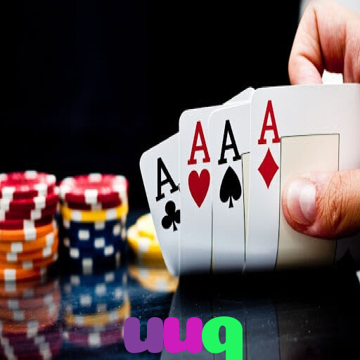 A Magia dos Jogos de Fantasia na uuq