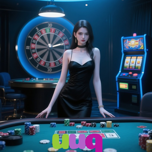 A Magia dos Jogos de Fantasia na uuq