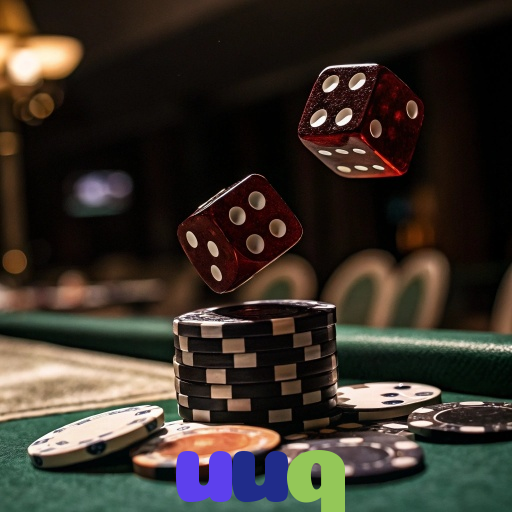 A Magia dos Jogos de Fantasia na uuq