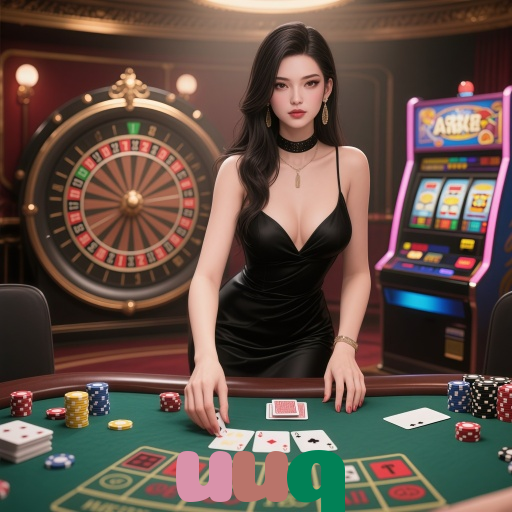 A Magia dos Jogos de Fantasia na uuq