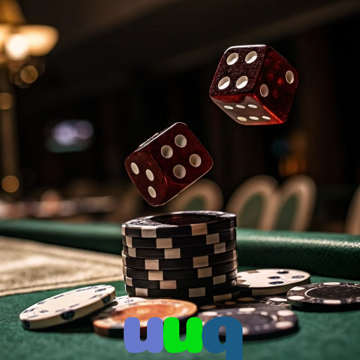 A Magia dos Jogos de Fantasia na uuq