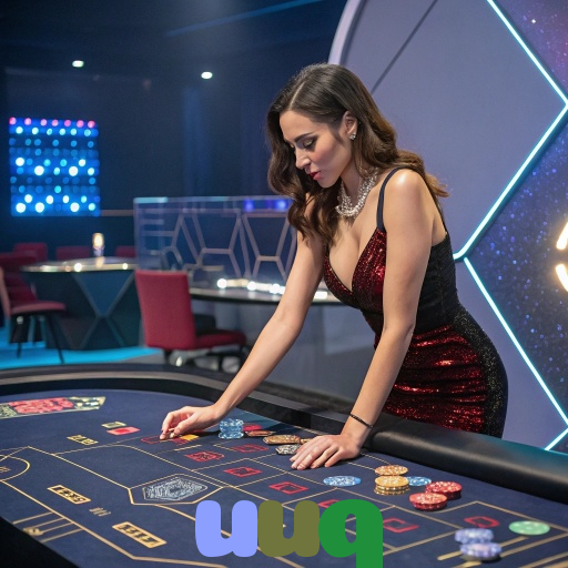 A Magia dos Jogos de Fantasia na uuq