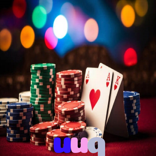 A Magia dos Jogos de Fantasia na uuq