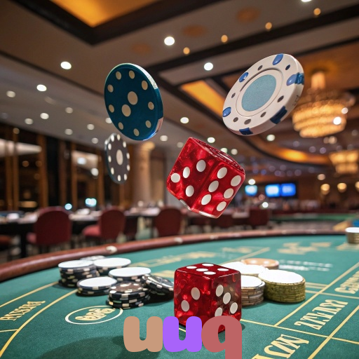 A Magia dos Jogos de Fantasia na uuq