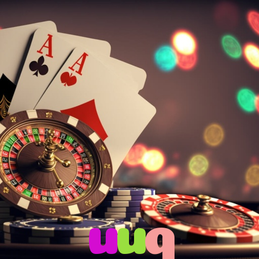 A Magia dos Jogos de Fantasia na uuq