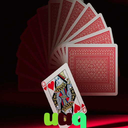 A Magia dos Jogos de Fantasia na uuq