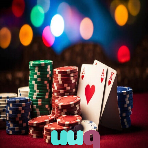 A Magia dos Jogos de Fantasia na uuq