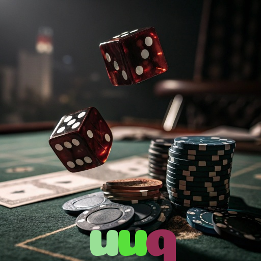 A Magia dos Jogos de Fantasia na uuq