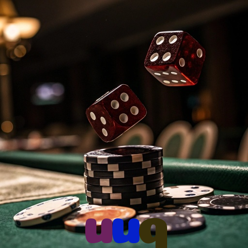 A Magia dos Jogos de Fantasia na uuq