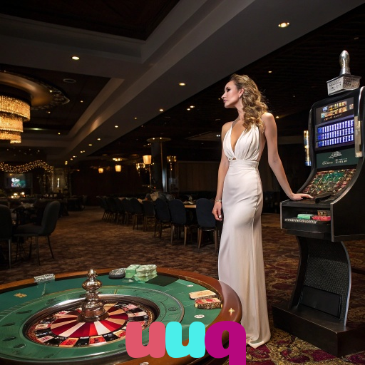 A Magia dos Jogos de Fantasia na uuq