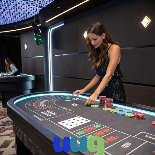 A Magia dos Jogos de Fantasia na uuq